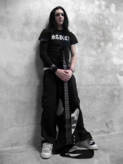 Tooch - discography, line-up, biography, interviews, photos