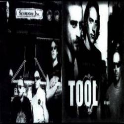Tool : Dirge