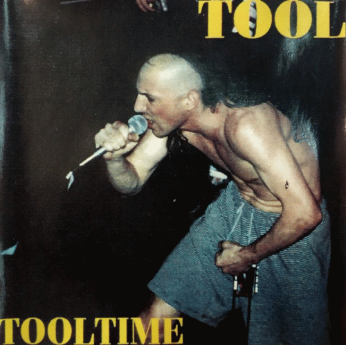 Tool : Tooltime