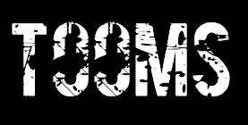 logo Tooms (UK) logo Tooms (UK)