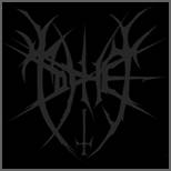 Töphet (RUS) : Demo Töphet (RUS) : Demo