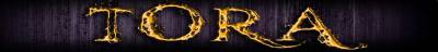 logo Tora