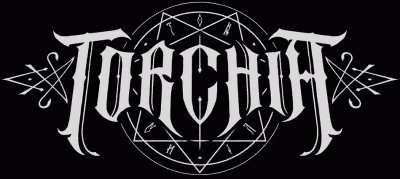 logo Torchia