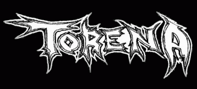 logo Torena