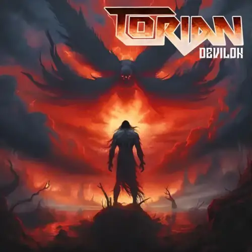 Torian : Devilon