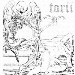 Torii : Bereavement