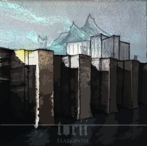 Torii : Elabrynth