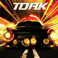 Tork