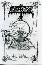 Torke : Anti-Lubilaeum