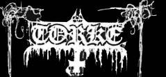 logo Torke