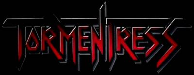 logo Tormentress