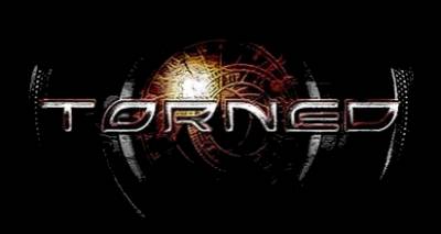 logo Torned