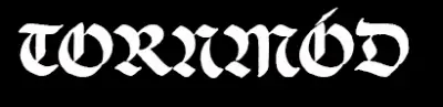 logo Tornmód logo Tornmód