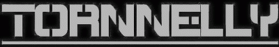 logo Tornnelly logo Tornnelly