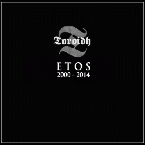 Toroidh : ETOS