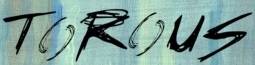 logo Torous