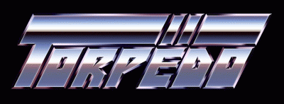 logo Torpëdo