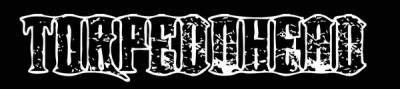 logo Torpedohead