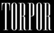 logo Torpor
