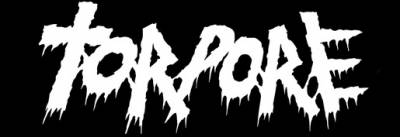 logo Torpore