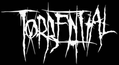 logo Torrential