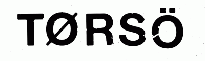 logo Torso (USA)