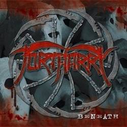 Tortharry : Beneath