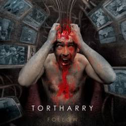 Tortharry : Follow