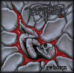 Tortharry : Reborn