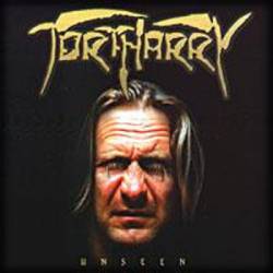 Tortharry : Unseen