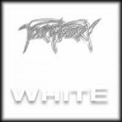 Tortharry : White