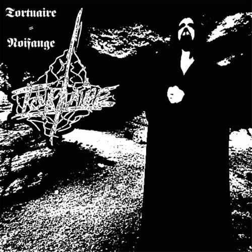 Tortuaire : Noifange