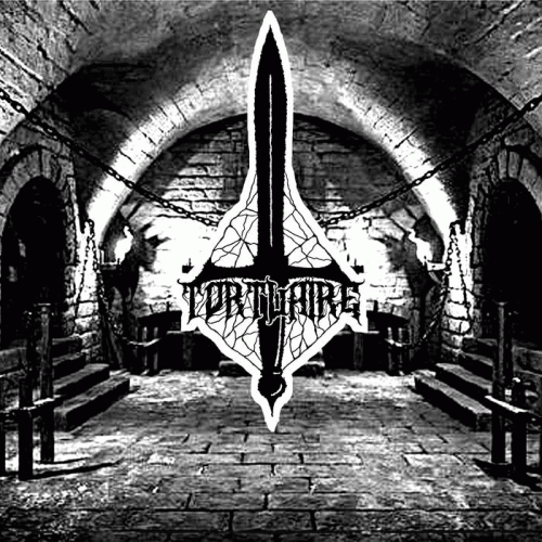 Tortuaire : Tortuaire