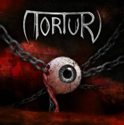 Tortur