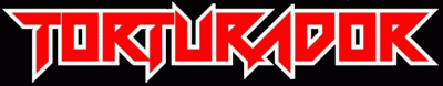 logo Torturador