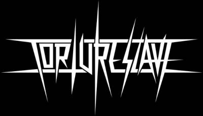 logo TortureSlave