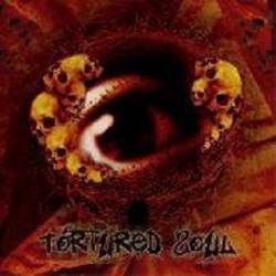 Tortured Soul : Tortured Soul, chronique, tracklist, mp3, paroles