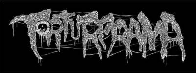 logo Torturerama