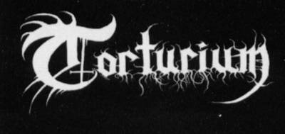 logo Torturium