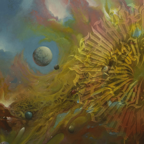 Torturized : Aftermath