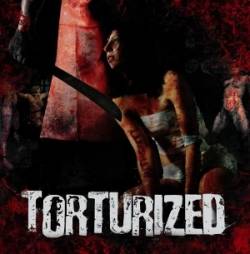 Torturized : Authority