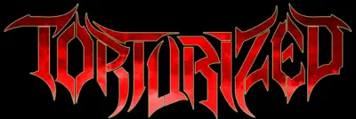 logo Torturized logo Torturized