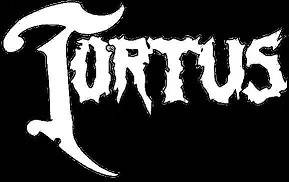 logo Tortus