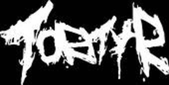 logo Tortyr
