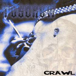 Toscrew : Crawl