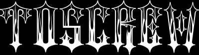 logo Toscrew