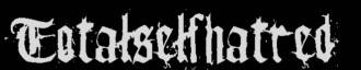 logo Totalselfhatred