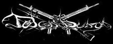 logo Totenburg logo Totenburg