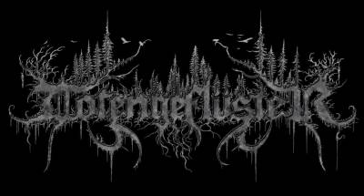 logo Totengeflüster logo Totengeflüster