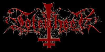 logo Totenheer logo Totenheer